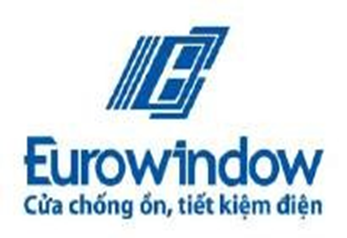 eurowindow