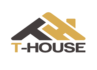 t-house